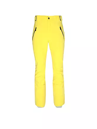 TONI SAILER | Pantalón de esquí William para hombre | 